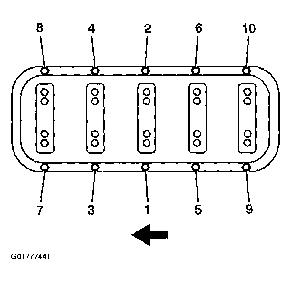 G01777441
