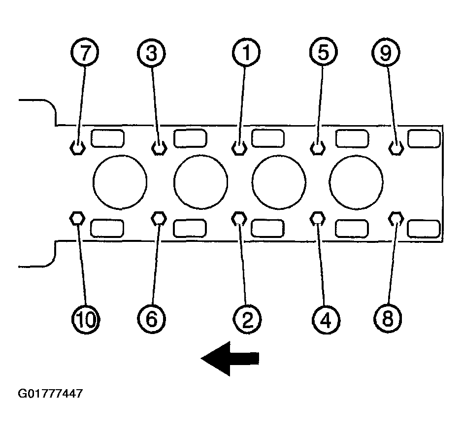 G01777447