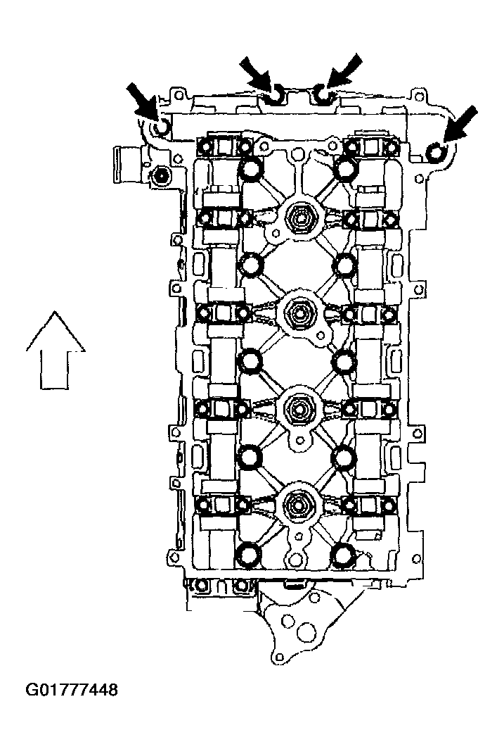 G01777448