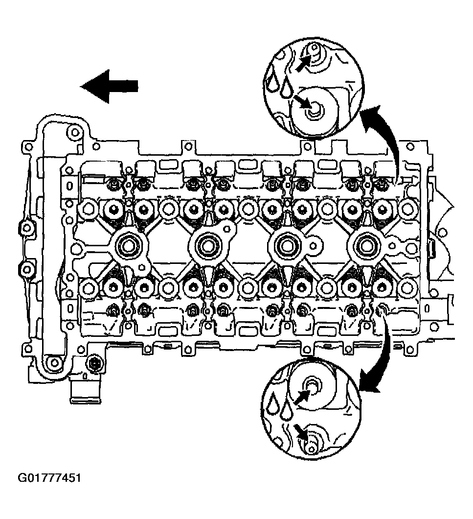 G01777451
