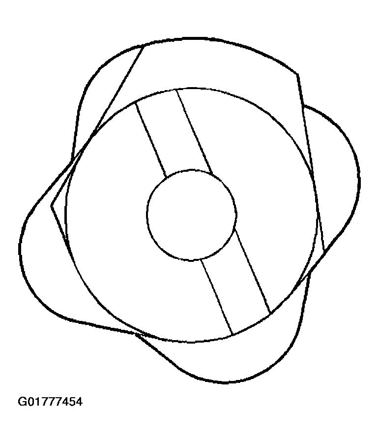 G01777454