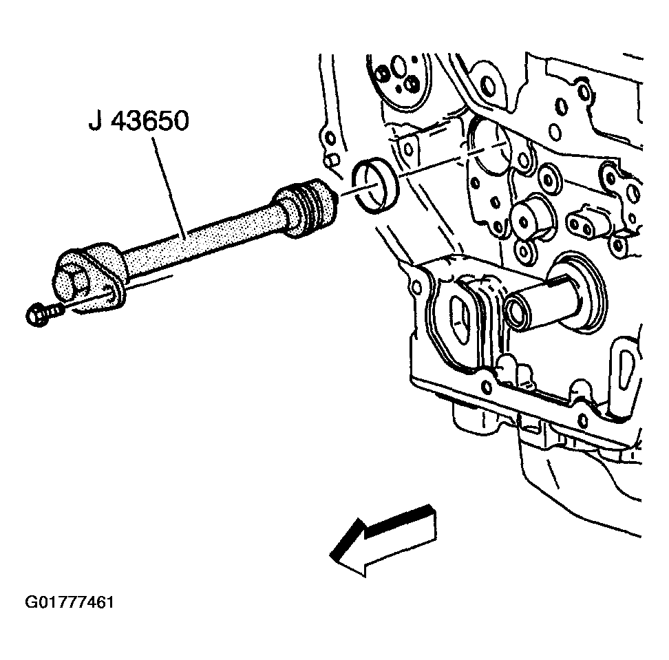 G01777461