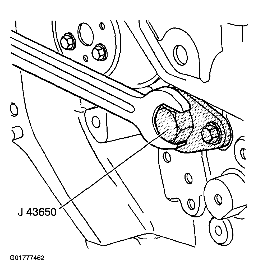 G01777462