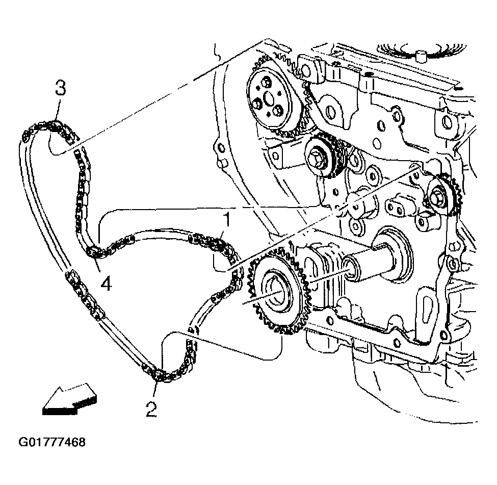 G01777468