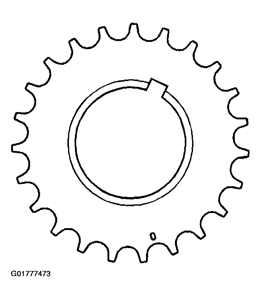 G01777473