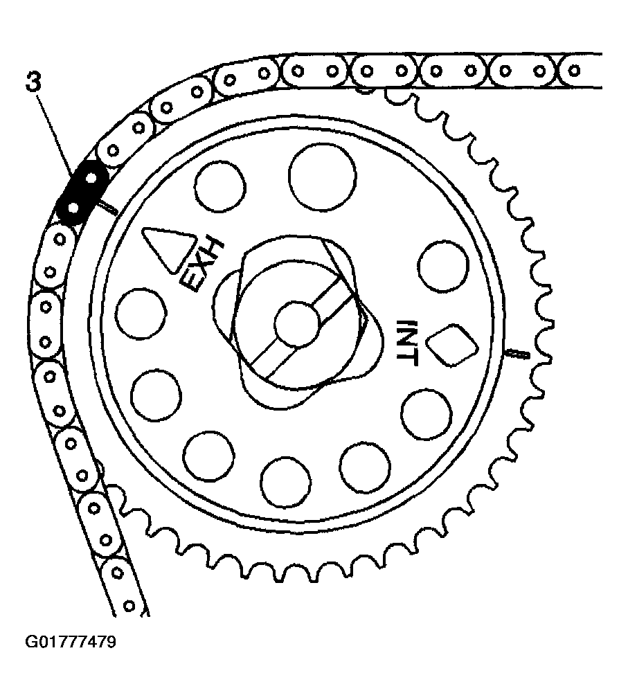 G01777479