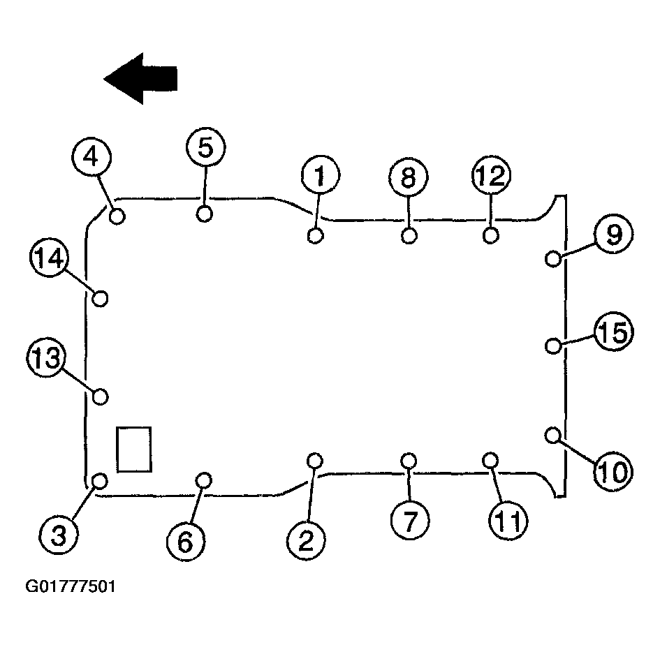 G01777501