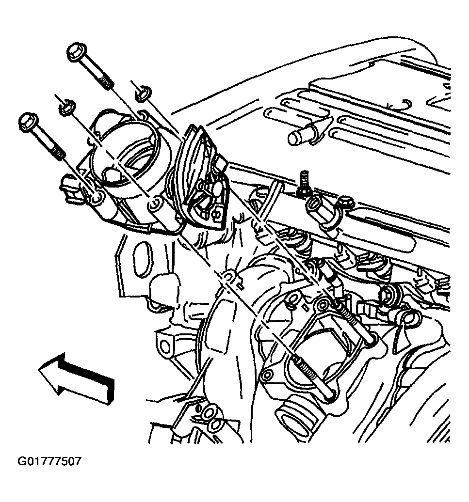 G01777507