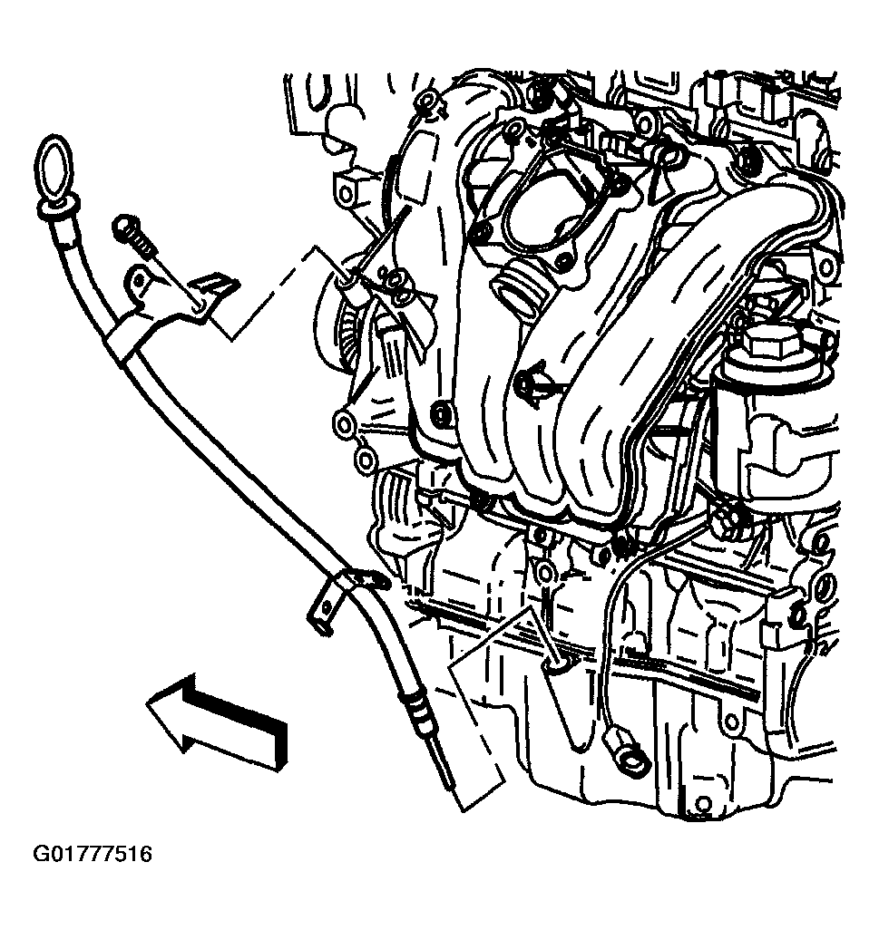 G01777516