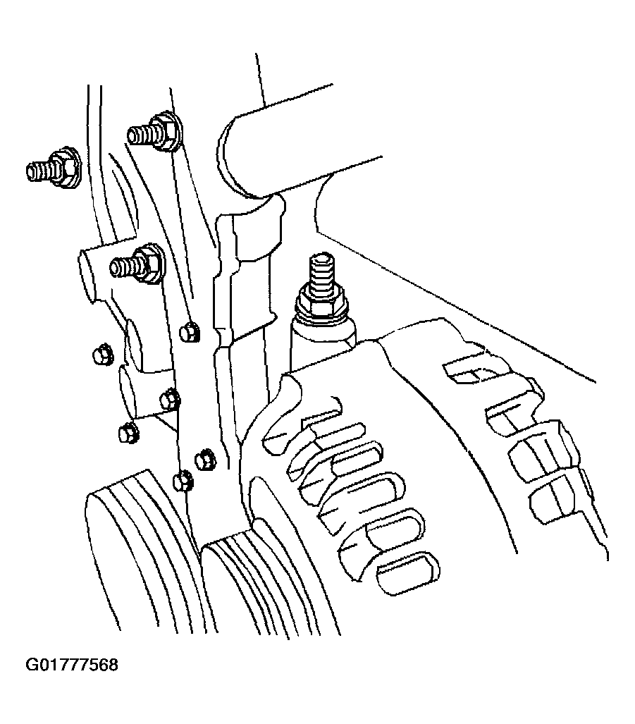 G01777568