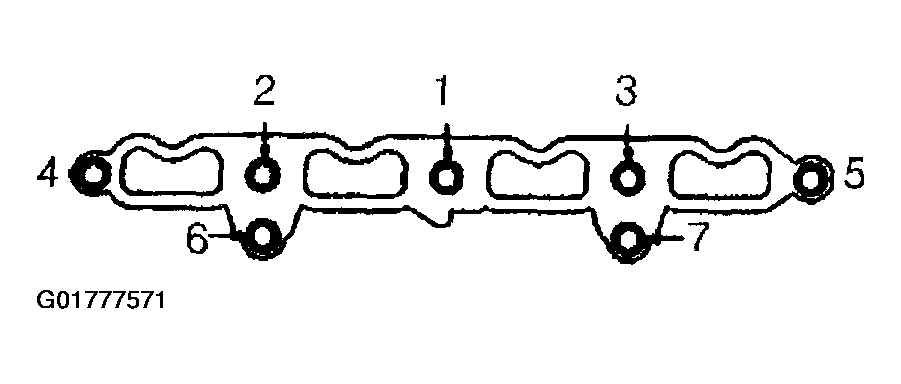 G01777571