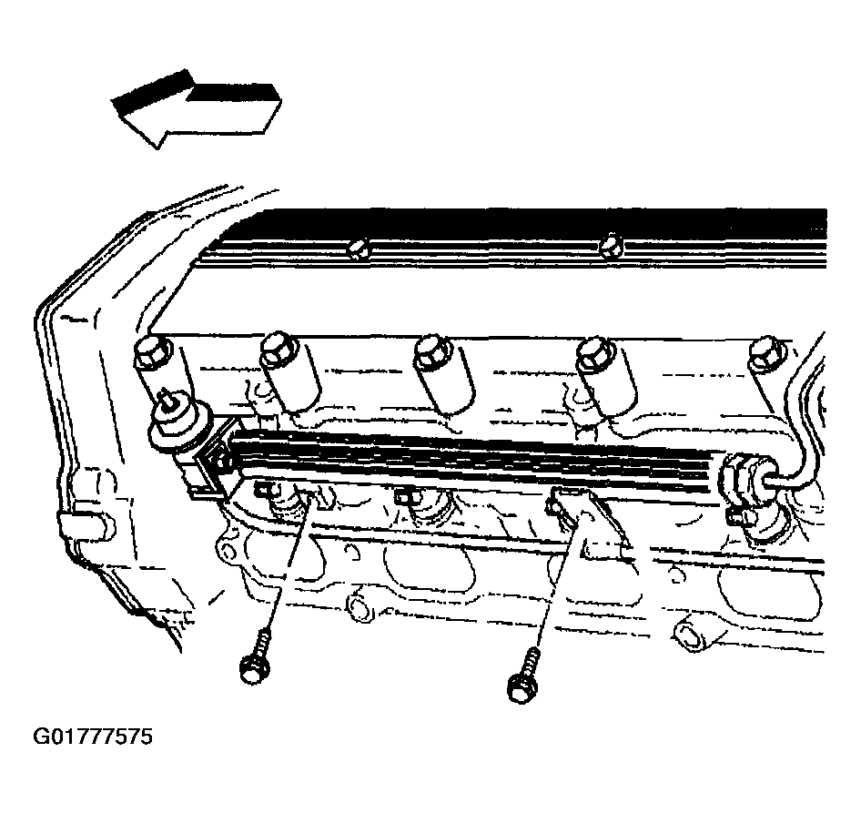G01777575
