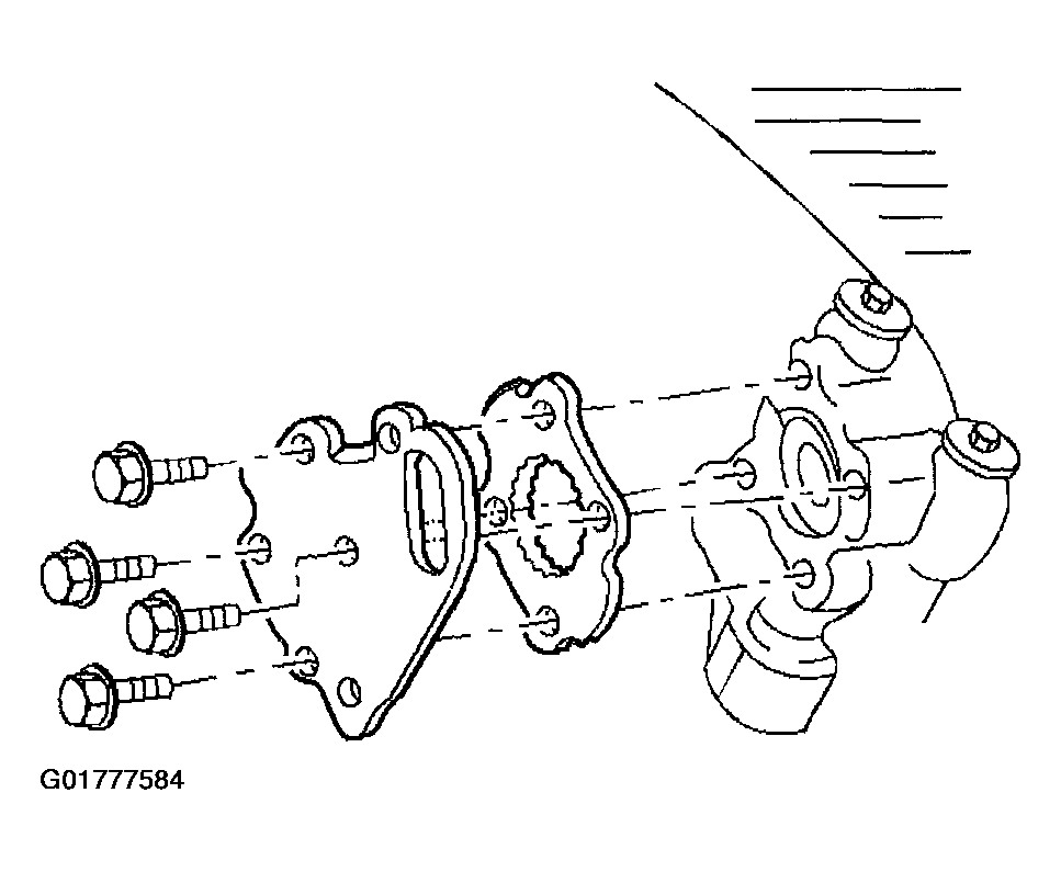 G01777584