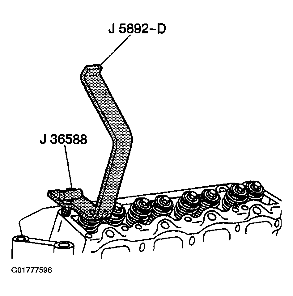 G01777596