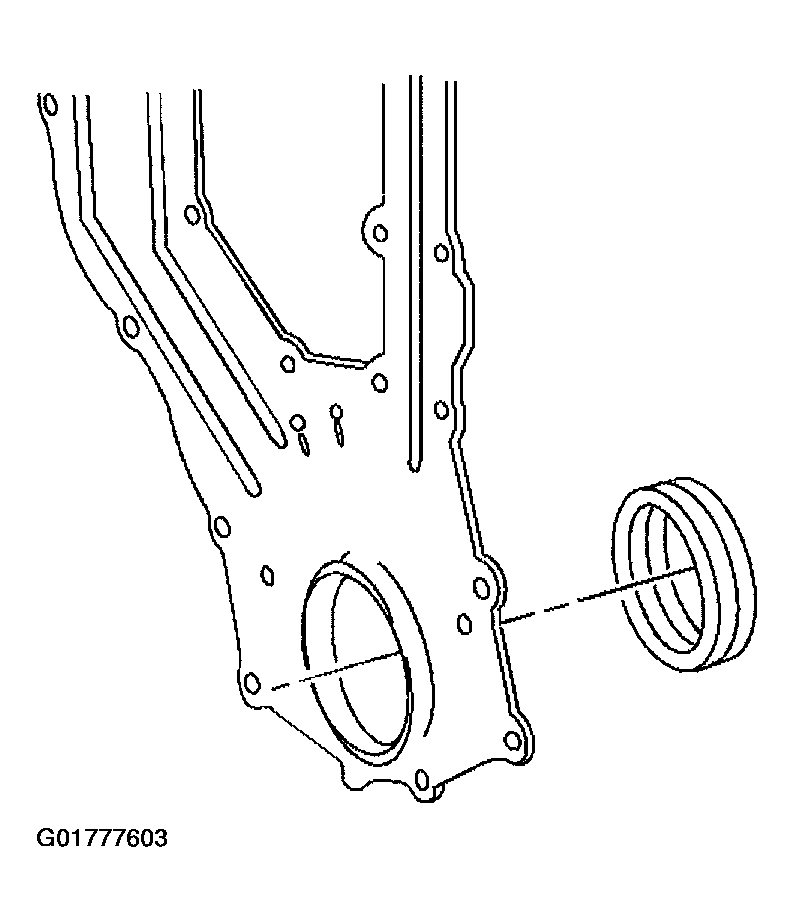 G01777603