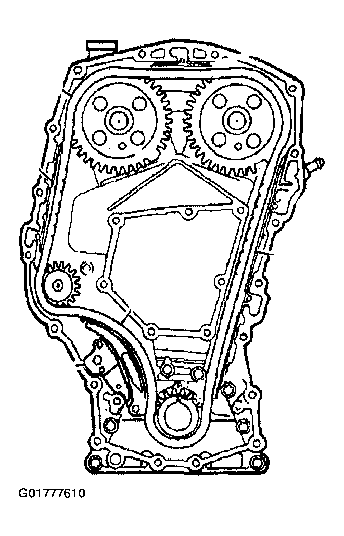 G01777610