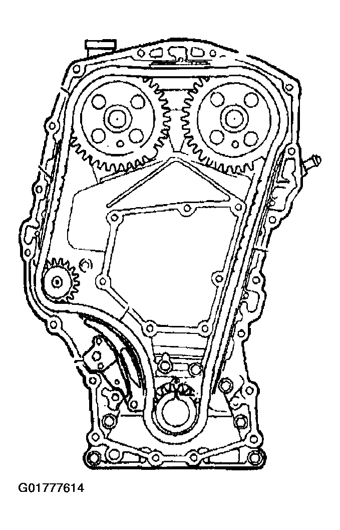 G01777614