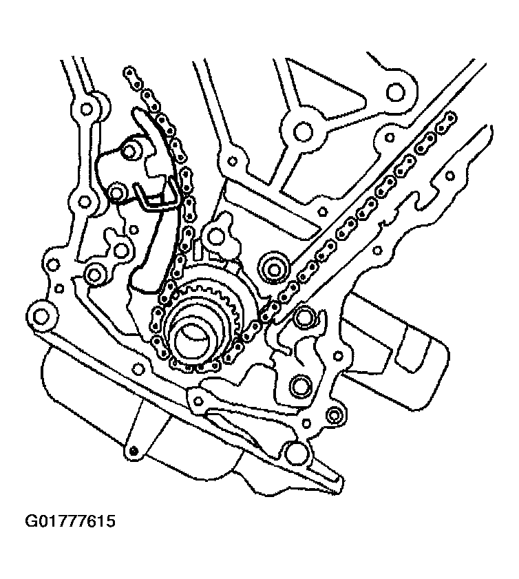 G01777615