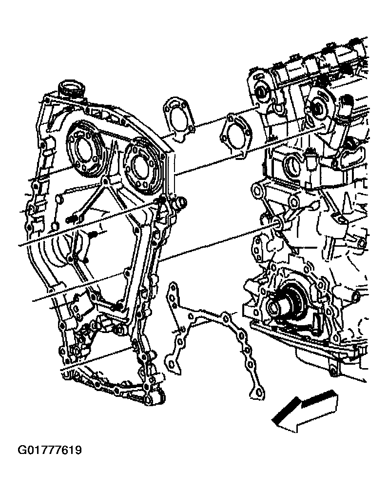 G01777619