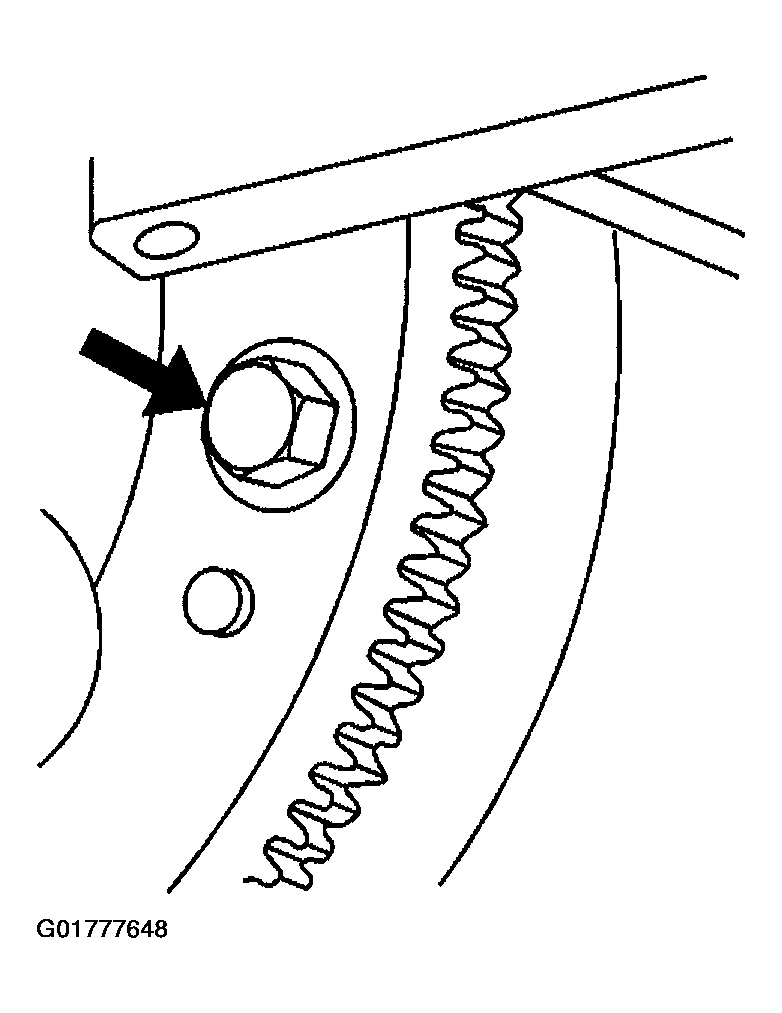 G01777648