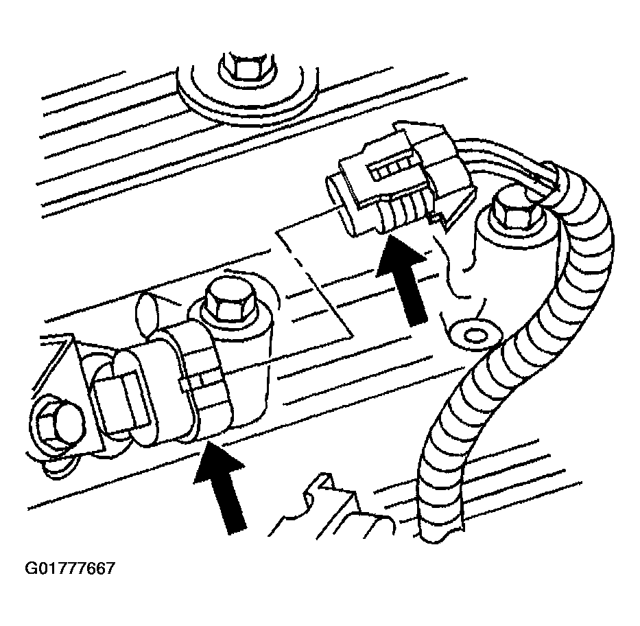 G01777667