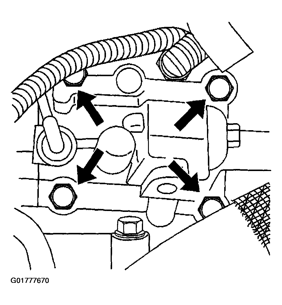 G01777670