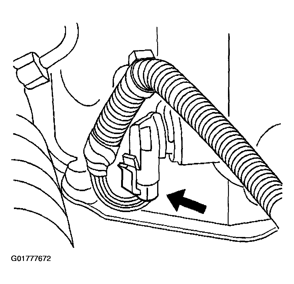 G01777672