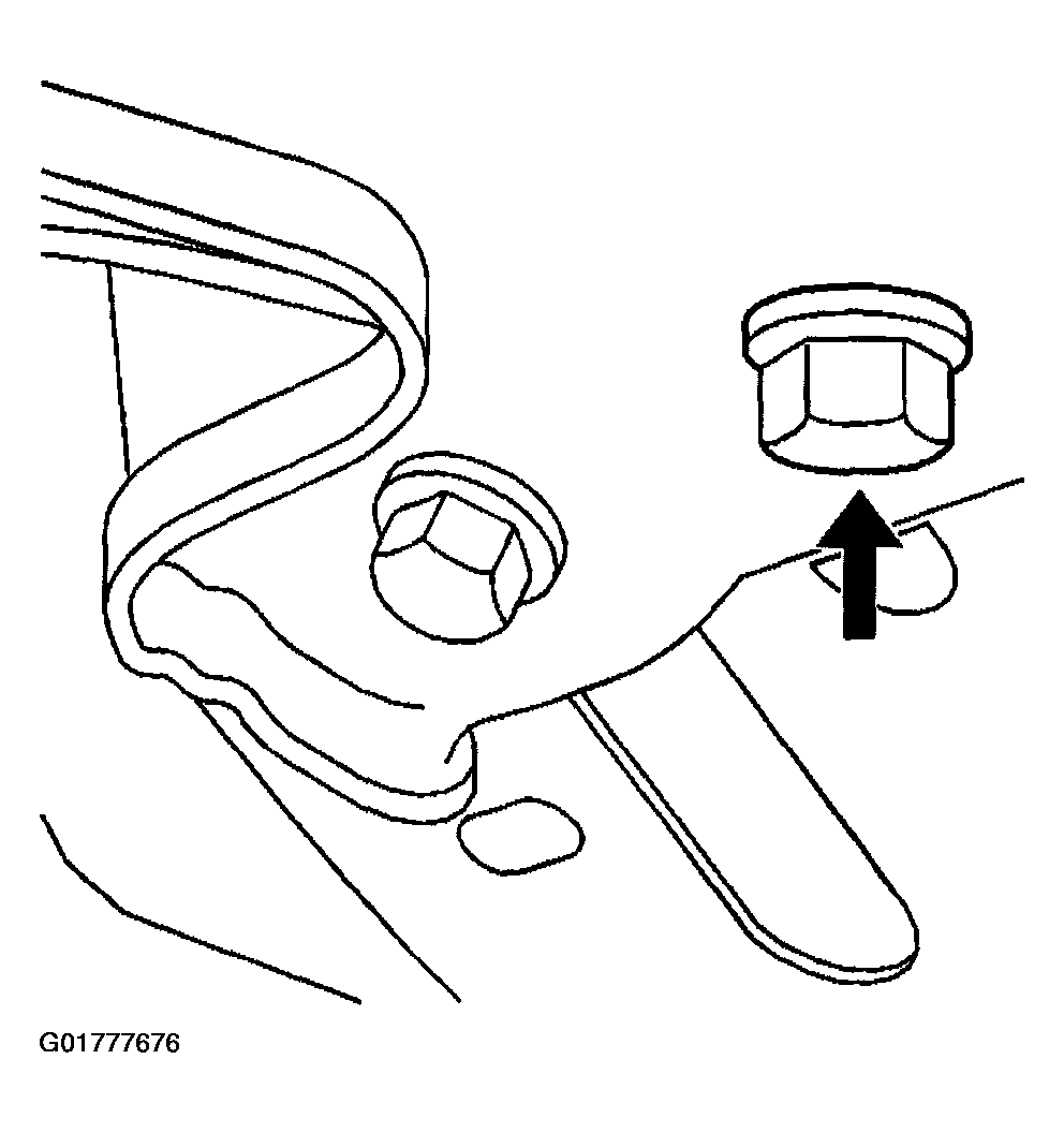 G01777676