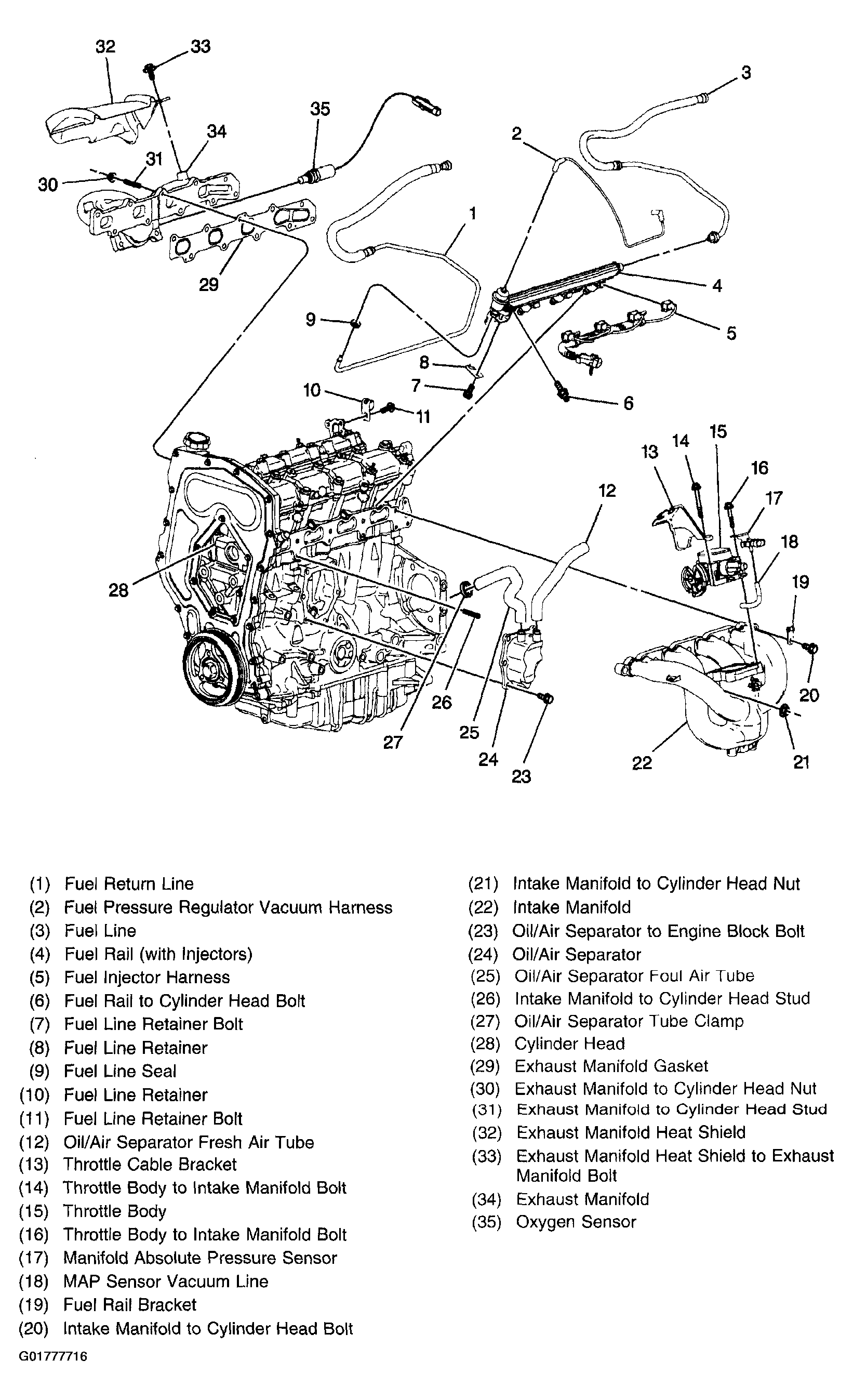 G01777716