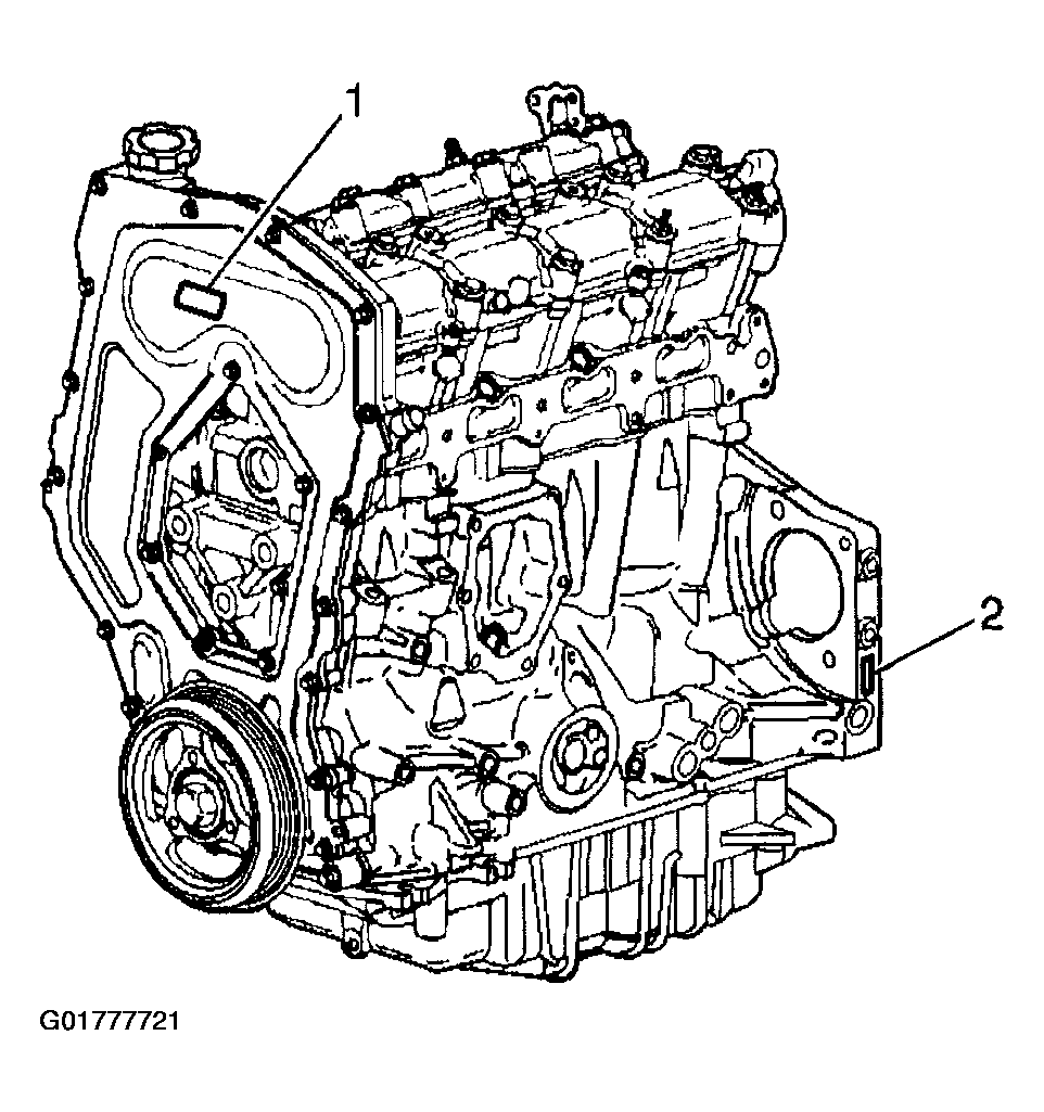 G01777721