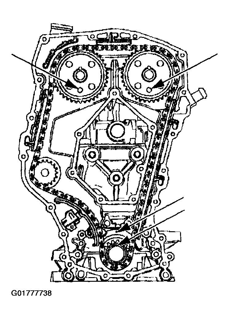 G01777738