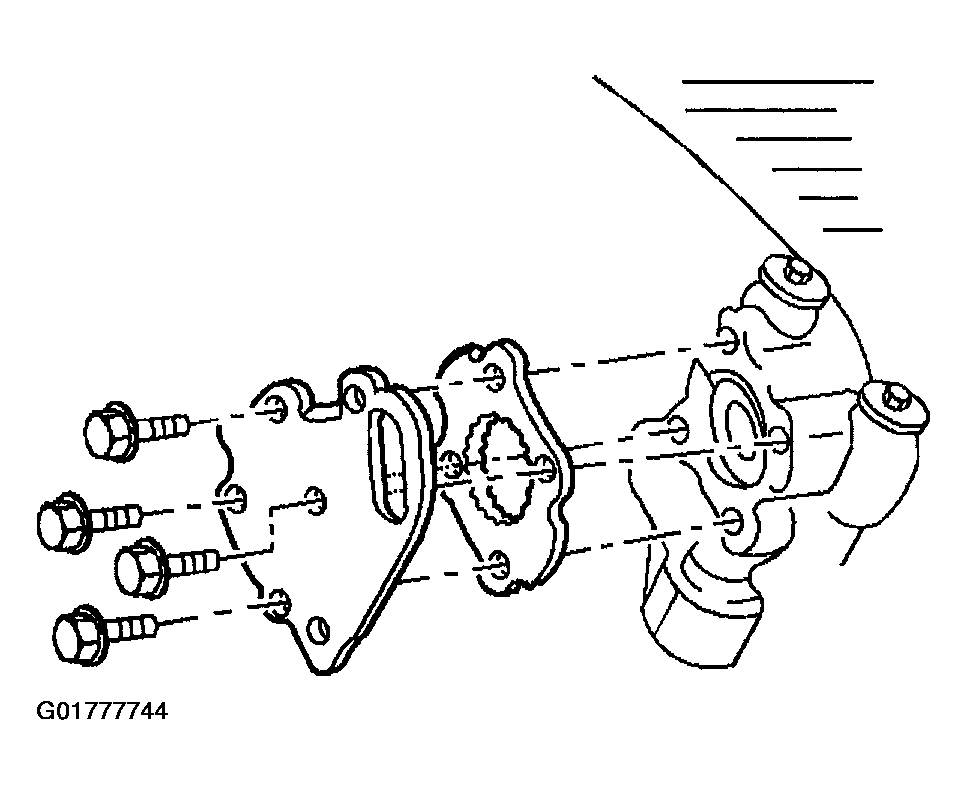 G01777744