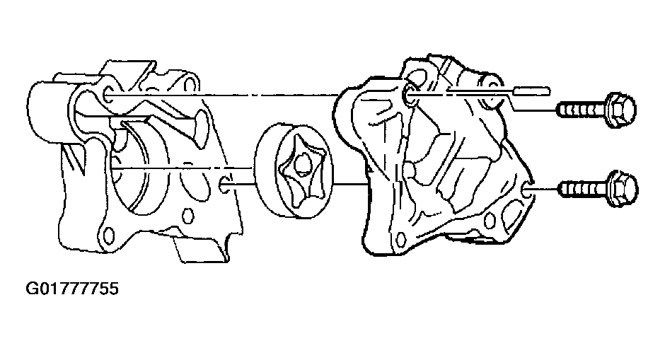 G01777755
