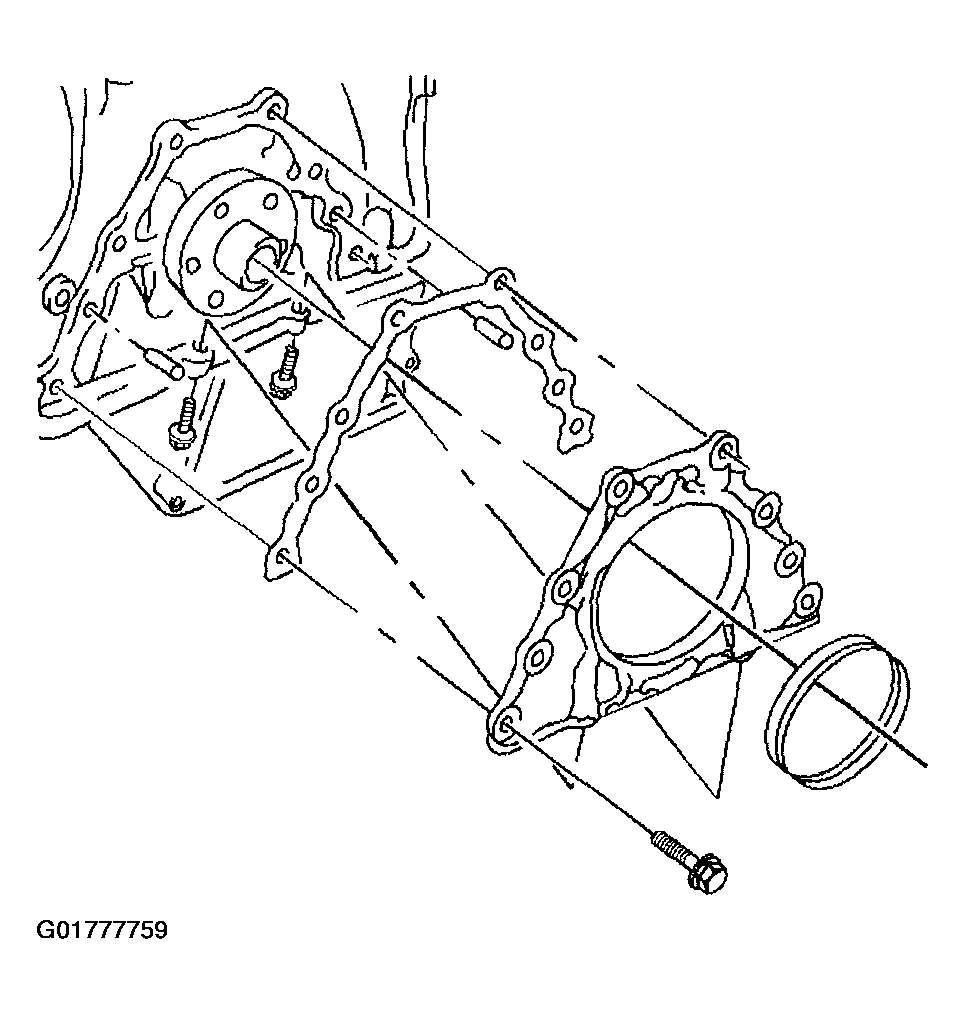 G01777759