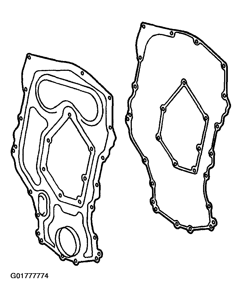 G01777774