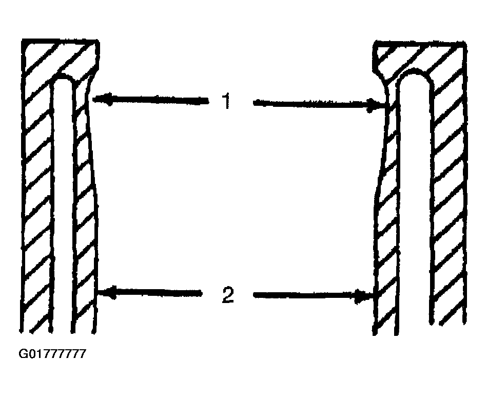 G01777777