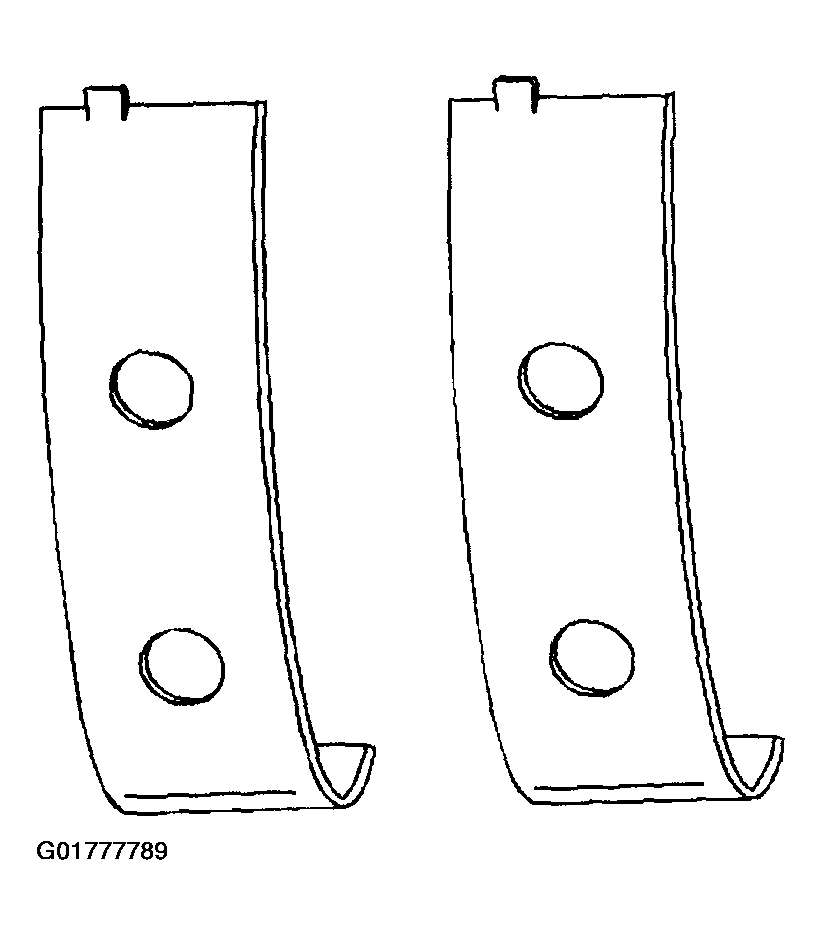 G01777789