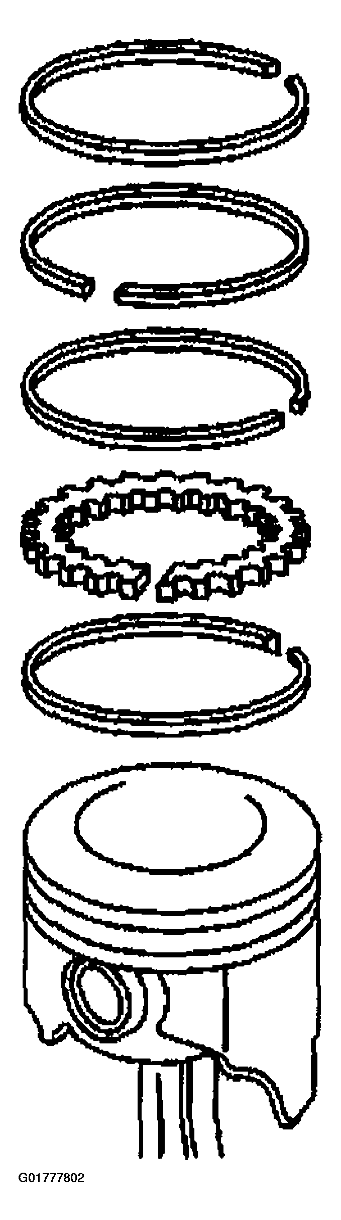 G01777802