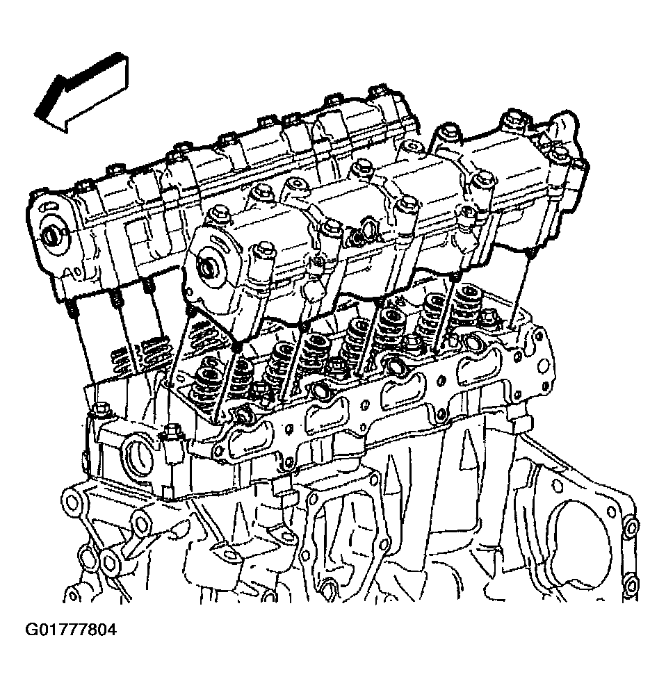 G01777804