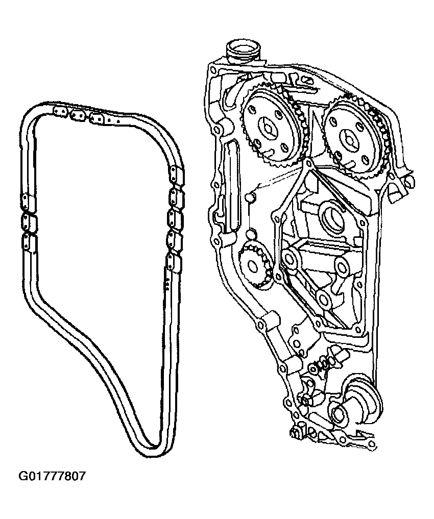 G01777807