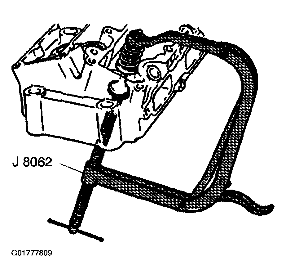 G01777809