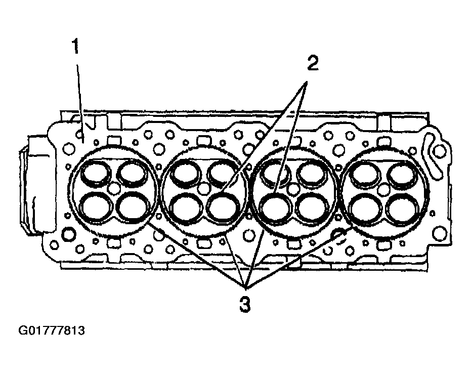 G01777813