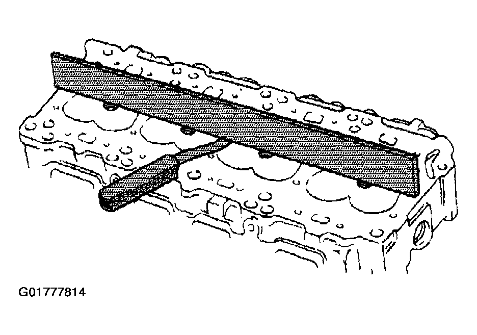 G01777814