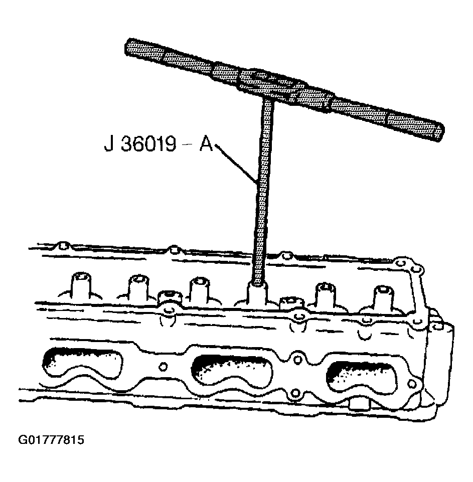 G01777815