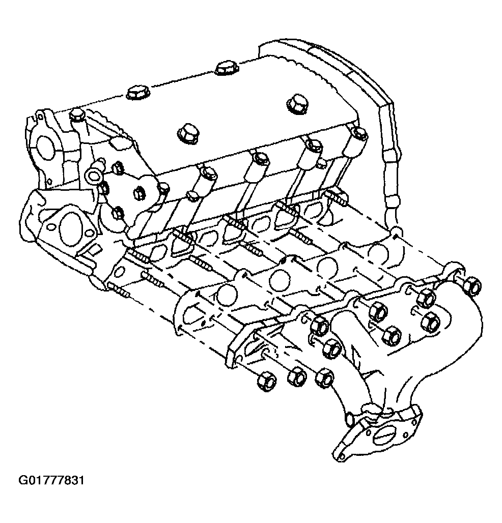 G01777831