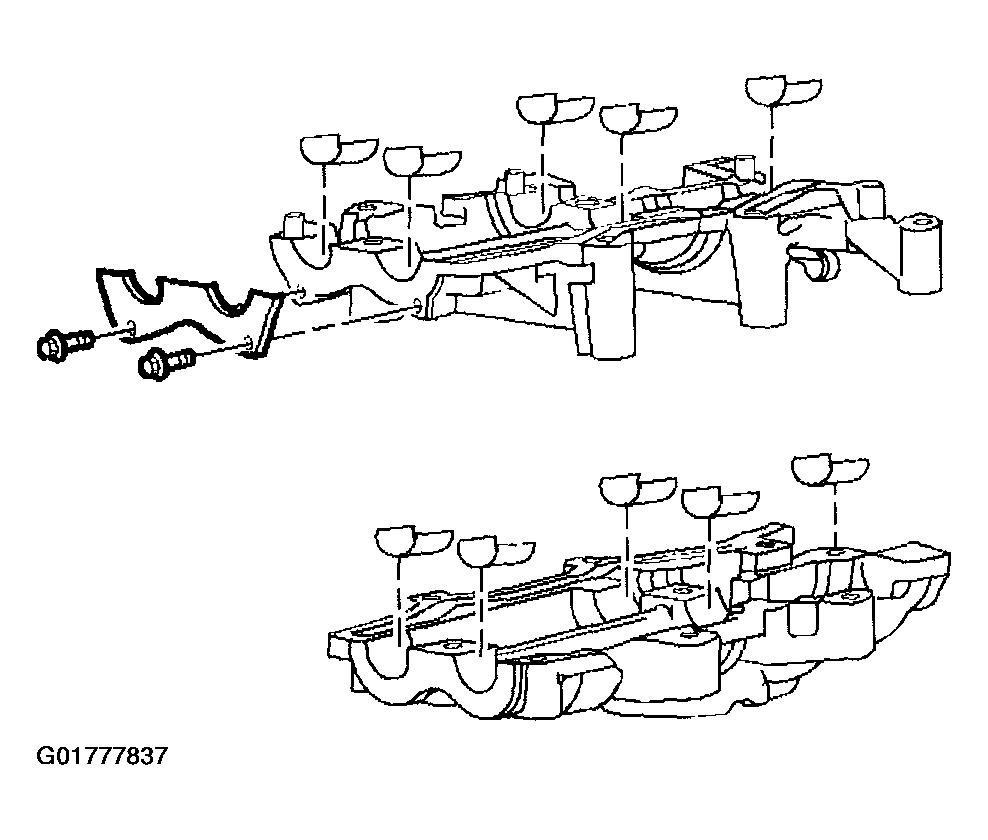 G01777837
