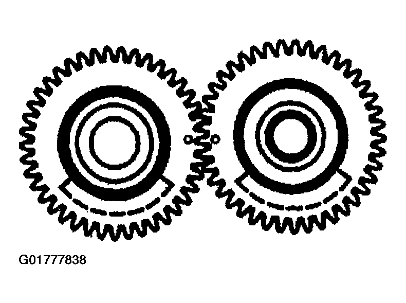 G01777838