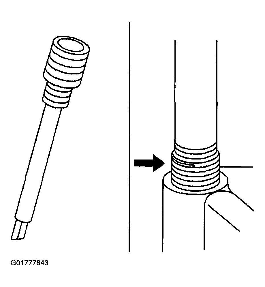 G01777843
