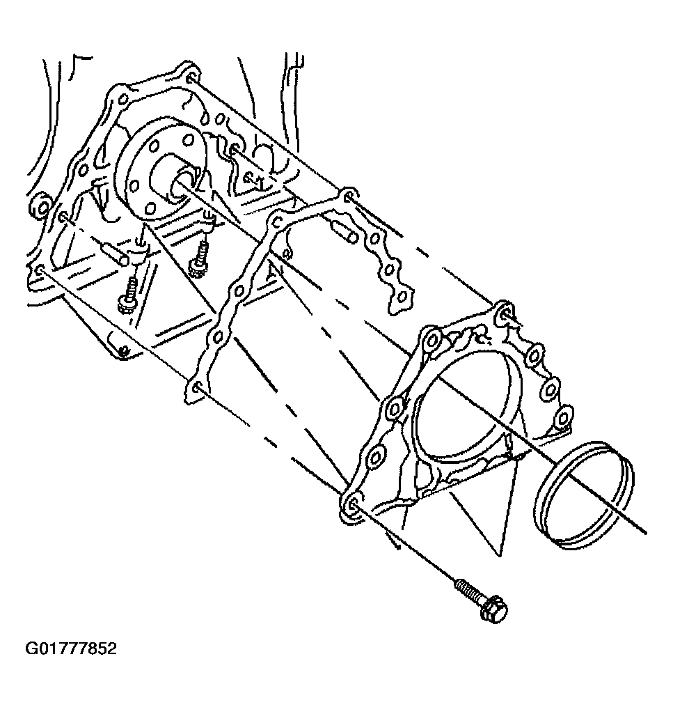 G01777852
