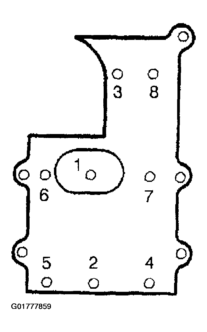 G01777859